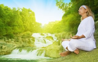 montana integrative medicine 1 min
