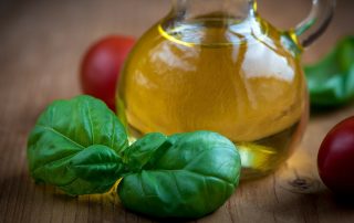 food as medicine 2 min