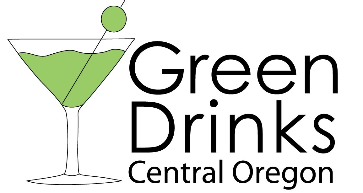 green drinks
