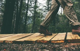 montana integrative medicine 3 min