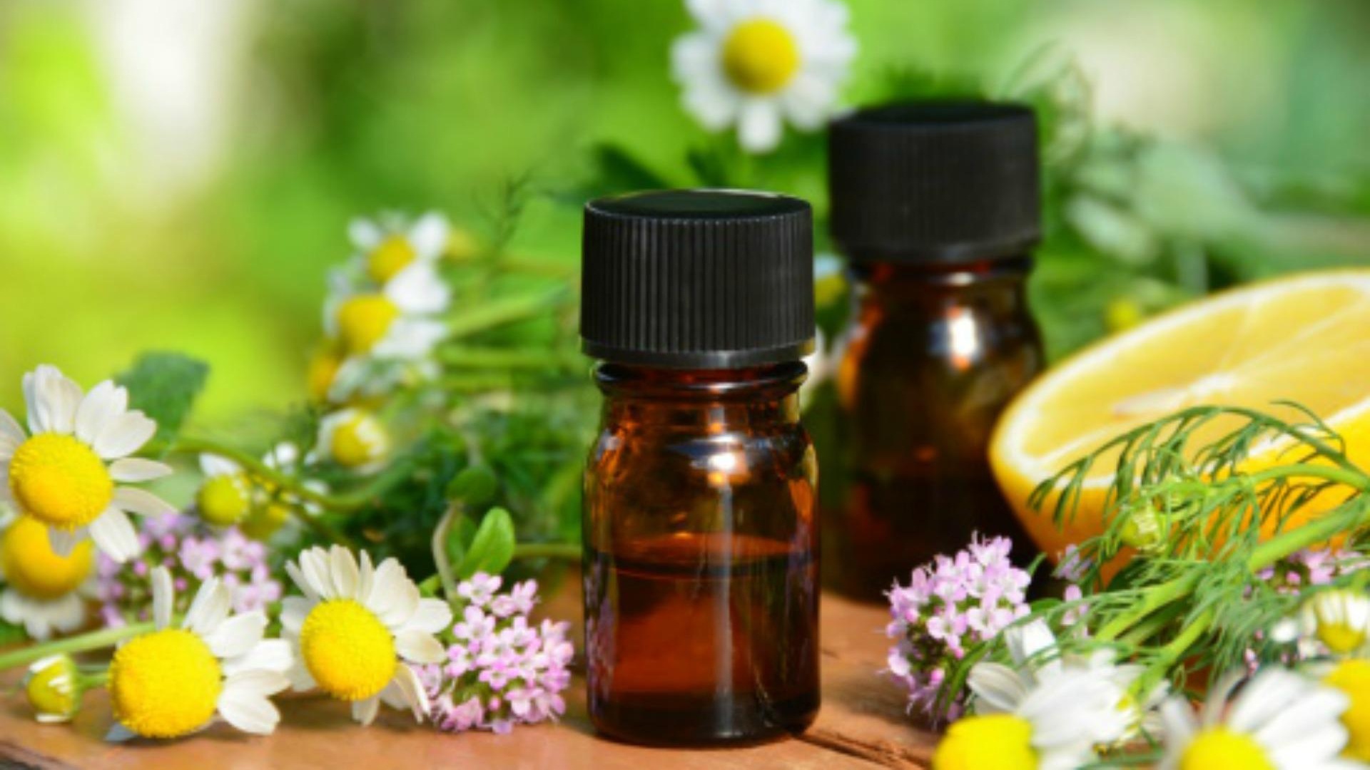 Image result for homemade oils,nari