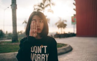 anxiety blog post genetics