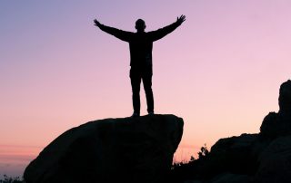 earth body naturopath principles
