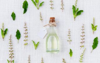 bend holistic medicine healing wellness center