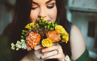 bend naturopath primary care medicine clinic