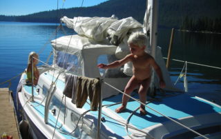 CultusLaborDay07 071