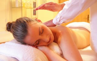 massage therapy bozeman 1 min