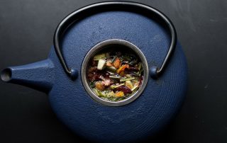 natural cure montana 1 min