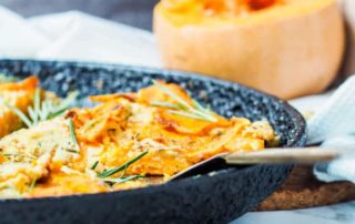 Healthy Holidays: The Recipe Collection! 3