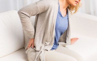 Back Pain 52