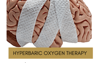 Hyperbaric Oxygen Therapy for TBI/Concussion 7 Copy of Copy of TBI Concussion