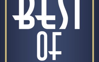 Hawthorn Wins "Best Of Central Oregon" Award! 7