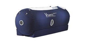 hyperbaric oxygen therapy bend or