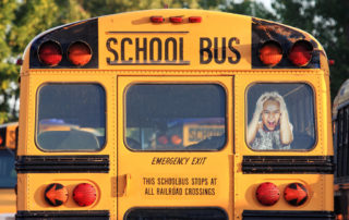 kids immune boosters