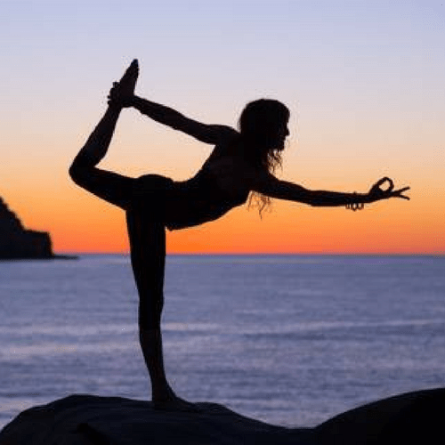 Soul Sourced e1563910588790