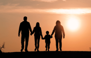 Screen Shot 2020 04 19 at 11.32.31 AM