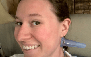 Screen Shot 2020 05 13 at 5.16.51 PM