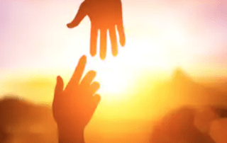 Telemedicine: A Juicy New Reality, by Kathy Nagel, MA, CHT 6