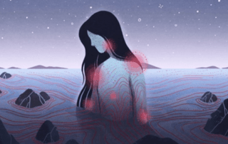 Screen Shot 2020 06 03 at 6.46.58 PM