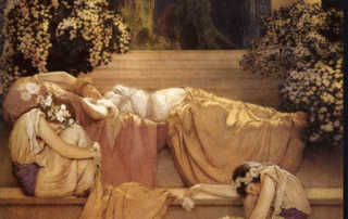 Screen Shot 2020 06 10 at 5.16.38 PM