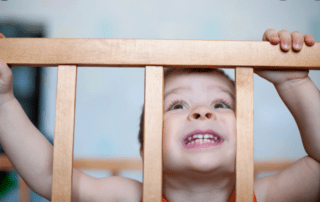 Screen Shot 2020 06 10 at 5.24.55 PM