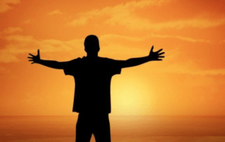 Screen Shot 2020 06 17 at 3.16.36 PM