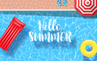 Screen Shot 2020 06 17 at 3.59.44 PM