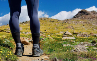 Screen Shot 2020 06 19 at 10.18.00 AM