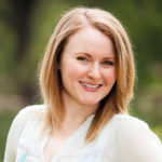 Stephanie Auerbach, ND