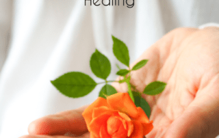 Ayurveduc Medicine and Bodywork FREE Class 5