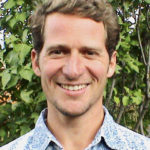 cropped Josh headshot