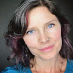 Jessica Robinson, LMT Jessica is an Ayurvedic Wellness Practitioner and Holistic Health Coach and a gifted Bodyworker with specialties in Women’s Health and pelvic/lower back issues. [Jessica Robinson, Ayurveda, LMT] 