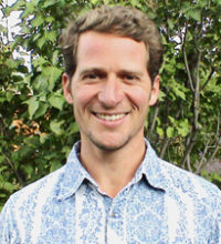 Detoxification Programs 2 Joshua Phillips, ND