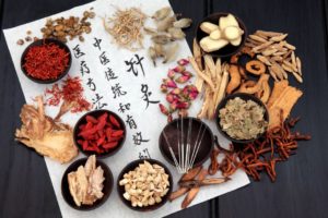 chinese-medicine-supplements-300x200.jpg