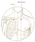 Aligning With the Seasonal Shifts 3 acupuncture