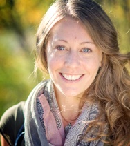 Dr. Sonja Halsey, ND Joins the Hawthorn Team 2 Dr. Halsey 3rd profile image