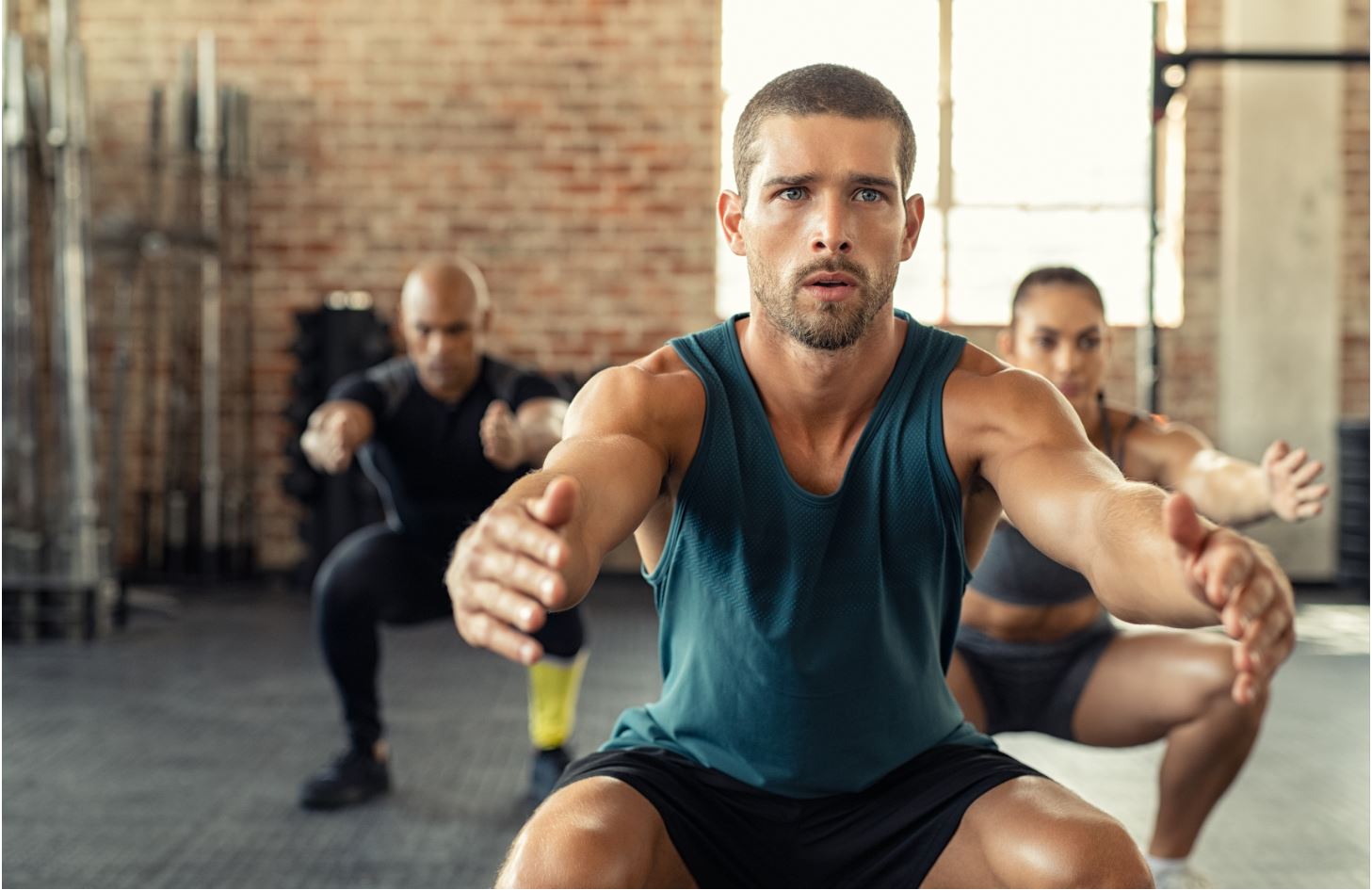 Regenerative Therapy, Optimal Wellness & Anti-aging Therapy