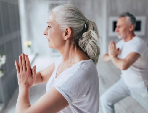 Prolotherapy