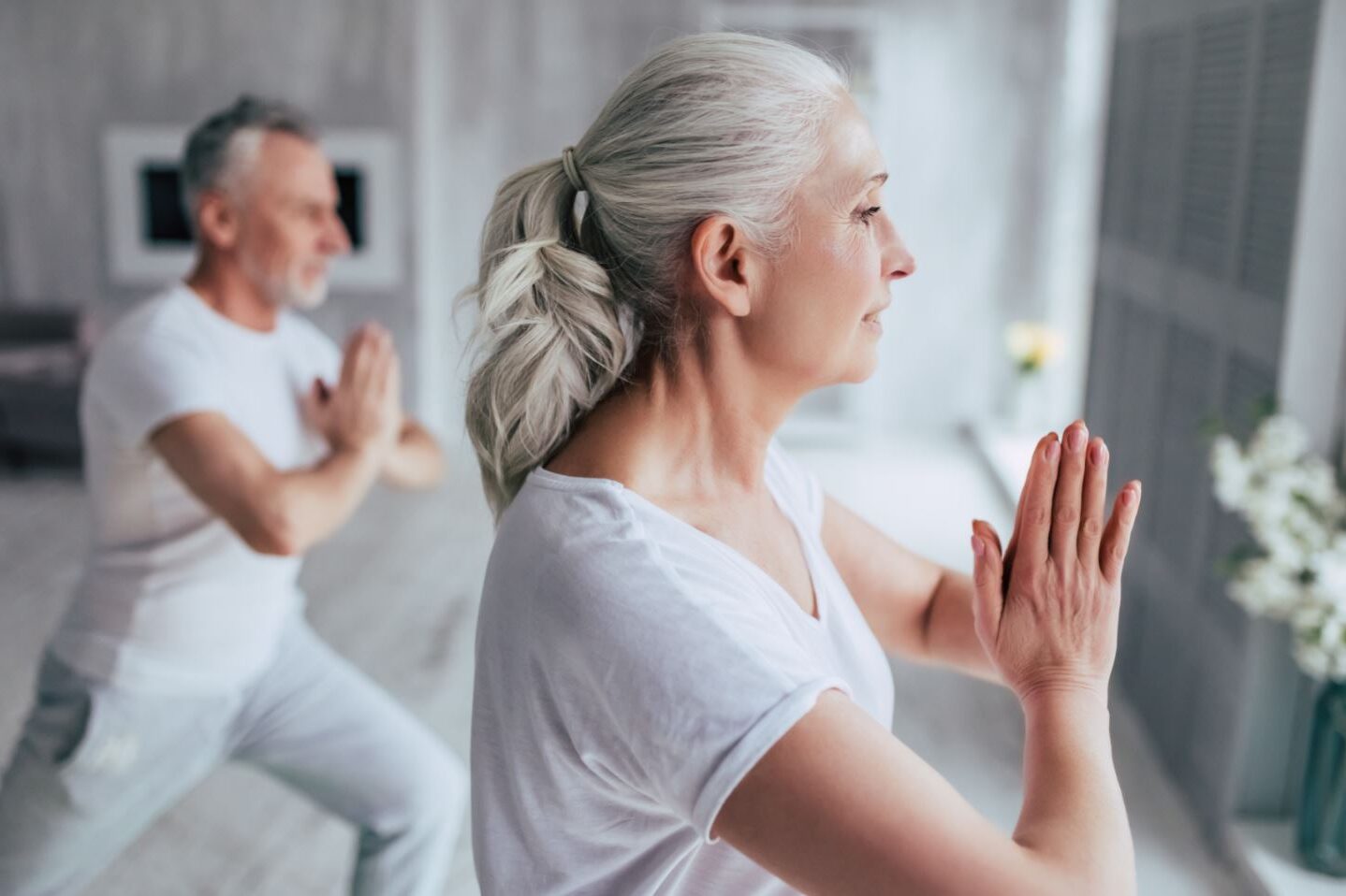 Regenerative Medicine Therapy Services 5 Prolotherapy