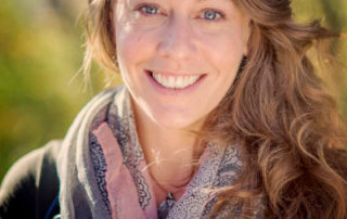 Dr. Sonja Halsey, ND Joins the Hawthorn Team 5 Dr. Halsey large