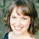 Patty McDuffey services