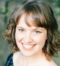 Patty McDuffey services