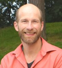 Detoxification Programs 4 Rob Neilson, ND