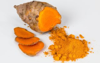 cropped Image by Steve Buissinne from Pixabay