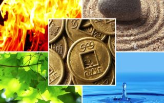 Elements