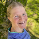 Jessica Belknap Profile Image