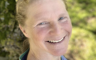 Hawthorn Center Welcomes Jessica Belknap, LAc 6 cropped cropped Jessica Belknap LAc