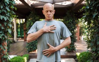 cropped deep breath 1 scaled 1