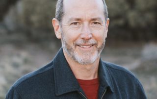 David Watts LAc joins the Hawthorn Healing Arts team 4