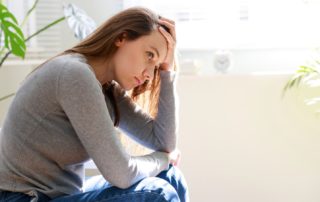 A Naturopathic Perspective on Fibromyalgia 3 Fibromyalgia is a chronic condition characterized by a combination of widespread pain in the muscles, tendons and ligaments.